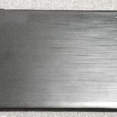 ジャンクDynabook B65/M Satellite Pro A-50E Series PB65MYB11R7AD21ノートパソコンの画像