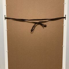 ヒロ・ヤマガタ　長野オリンピック　公式ポスターの画像