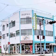 10月第18回Petit cadeau marchéの出店者さま募集 − 兵庫県