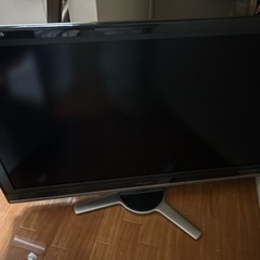 【お話中】42型 SHARP AQUOS 亀山モデル　 