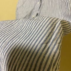 ユナイテッドアローズ　ノースリーブの画像