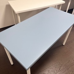 120 60 デスク IKEAの中古が安い!激安で譲ります・無料で 120 60 デスク IKEAの中古が安い!激安で譲ります・無料で