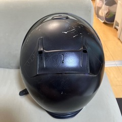 バイクフルフェイスの画像