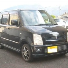 アルト 速い｜スズキの中古車｜ジモティー