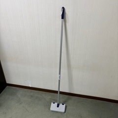 掃除用具④