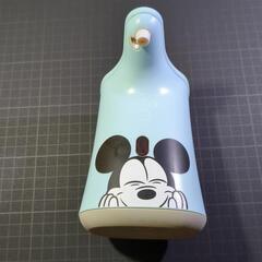【ミューズ】オートディスペンサー