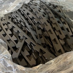 ジョイントマット ジョイントクッション 
トレーニングマットの画像