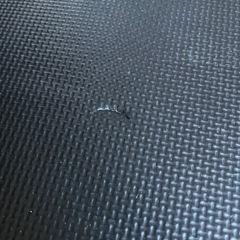 ジョイントマット ジョイントクッション 
トレーニングマットの画像