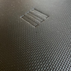 ジョイントマット ジョイントクッション 
トレーニングマットの画像