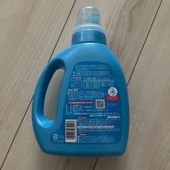 子供用品 ベビー用品 おむつ、トイレ用品の画像