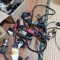 只今お取引中　※プロフ必読※ＨＩＤ