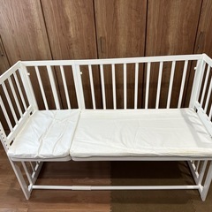 ヤマトヤ　そいねーるロング　