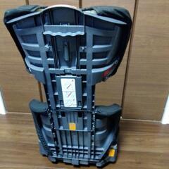 ジュニアシートの画像