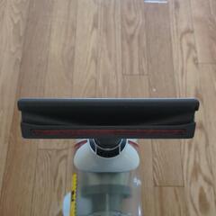 dyson v7純正充電コードの画像