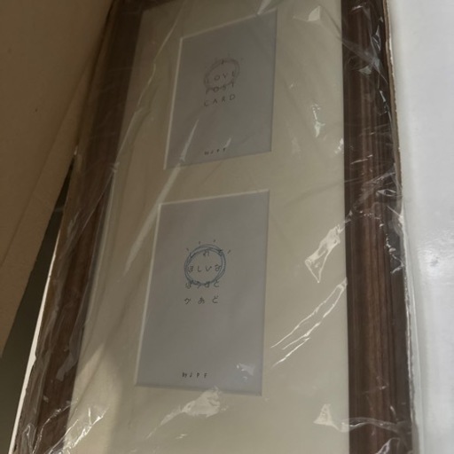 額縁 色紙額 油絵額縁 油彩額縁