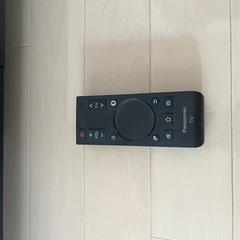 ※[値下げしました]YAMAHAスピーカーの画像