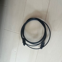 ※[値下げしました]YAMAHAスピーカーの画像