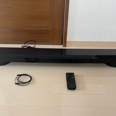 ※[値下げしました]YAMAHAスピーカーの画像