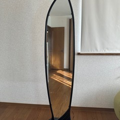 鏡