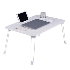 ローテーブル 折りたたみ ミニテーブル 幅60×奥行40×高さ3...