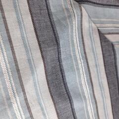 Aラインフレアスカートの画像