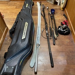 クレンジング&マッサージ2本サンミモレそっくり