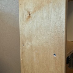 IKEA DUKTIG 　おままごとキッチン の画像