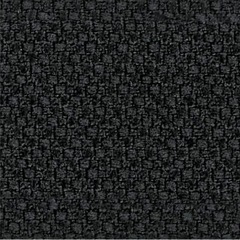 ソファー　コクヨ　黒　2人掛けの画像