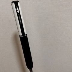 ミズノのパターの画像