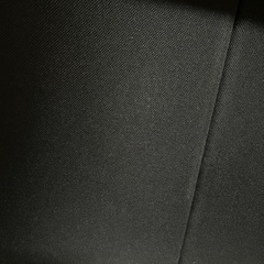 YAMAHAスピーカーの画像