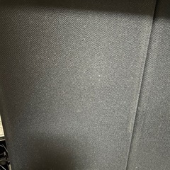 YAMAHAスピーカーの画像