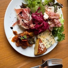 カフェ、お料理仲間募集します🥳 - 友達