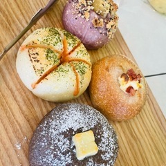 カフェ、お料理仲間募集します🥳 - メンバー募集