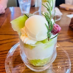 カフェ、お料理仲間募集します🥳 − 広島県