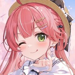 🌸3/30(日) ホロライブ切り抜きオフ会 in 