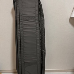 IKEA収納ケース
