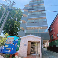 ★ 仲介手数料ゼロ物件 ★ 敷金礼金ゼロ ★ リアライズ服部  ...