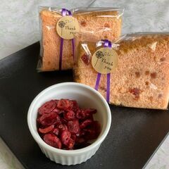 委託販売をお願いできる店舗様を探しています