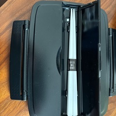 お弁当箱の画像