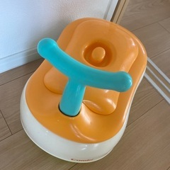 子供用トイレの画像