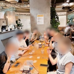 【天神】8/22(木)19時〜「筋トレ好きカフェ会 」【残り1名!】 - 友達