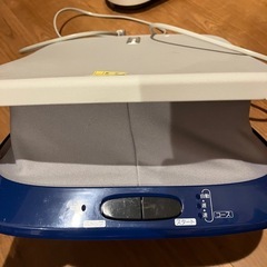 エクササイズ器具　ウェーブスライダーの画像