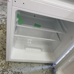 家電 生活家電 冷蔵庫の画像