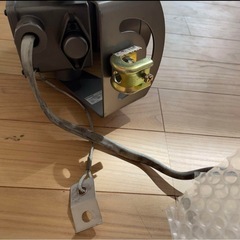 LED照明　【NNY24143ZLE9】　スポットライト　投光器　据置取付型の画像
