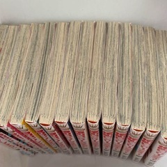 【値下げ！】椿町ロンリープラネット1〜14巻の画像