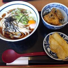 【再掲載】お茶&ご飯友達募集 − 青森県