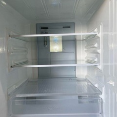 冷蔵庫の画像