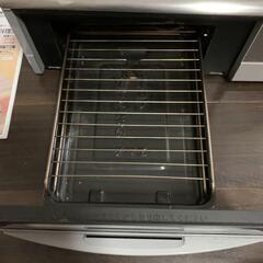 ２　日立　HITACHI　HT-330S　クッキングヒーター