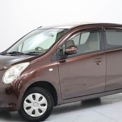 🚗自社ローンといえばオトロン❗️　スズキ　アルト　G