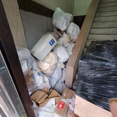 400000円差し上げますの画像